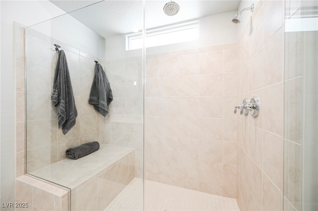 23 Cliffwater Street