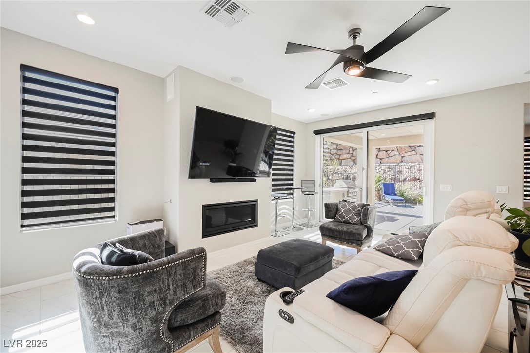 23 Cliffwater Street