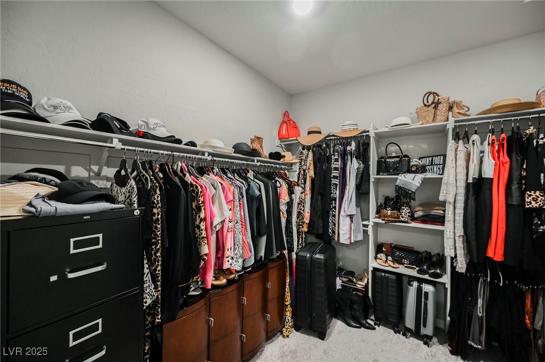 23 Cliffwater Street