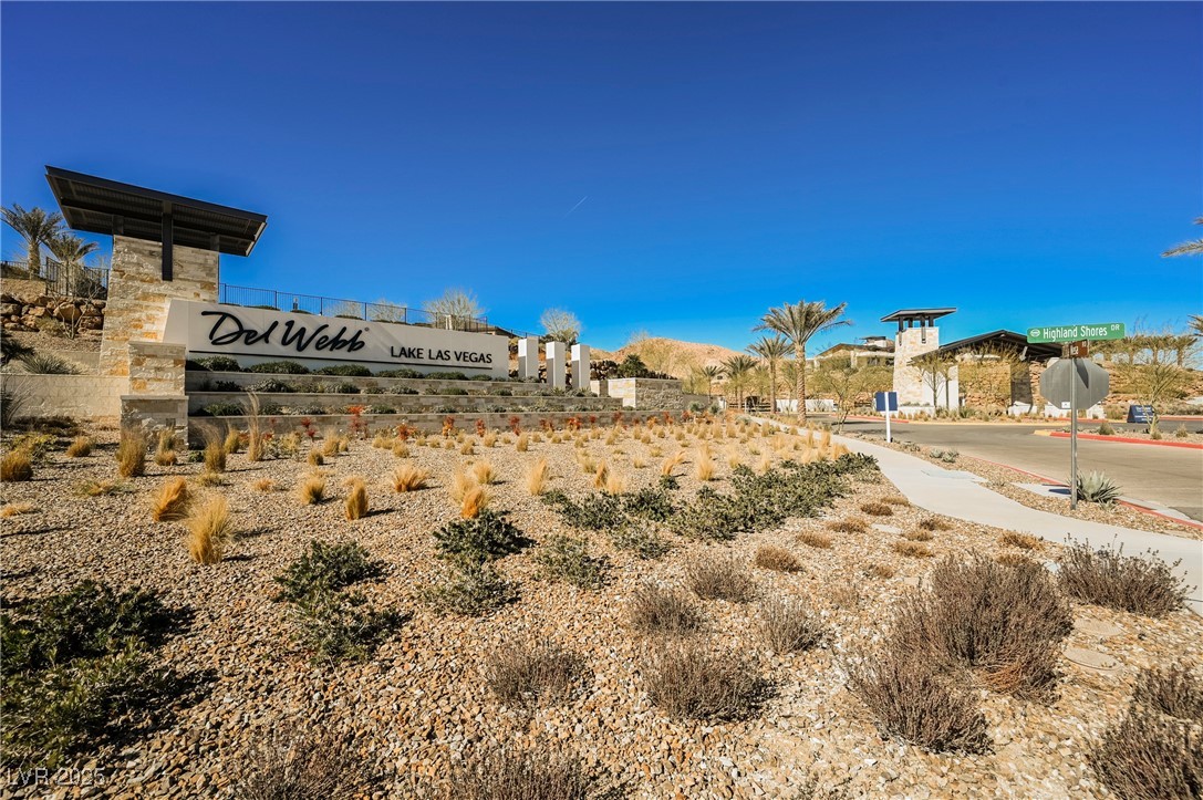 23 Cliffwater Street