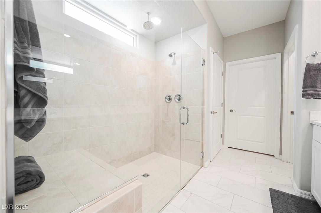 23 Cliffwater Street