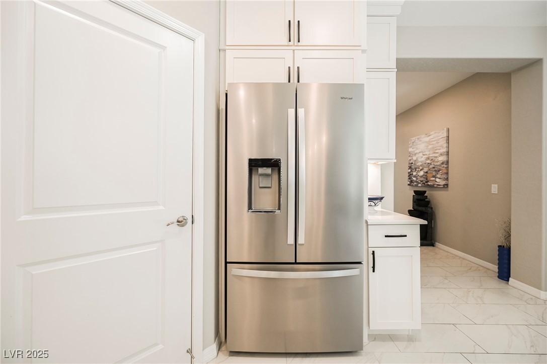 23 Cliffwater Street