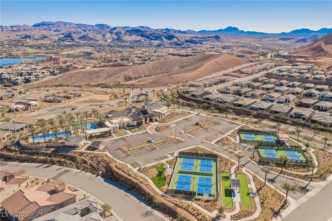 23 Cliffwater Street