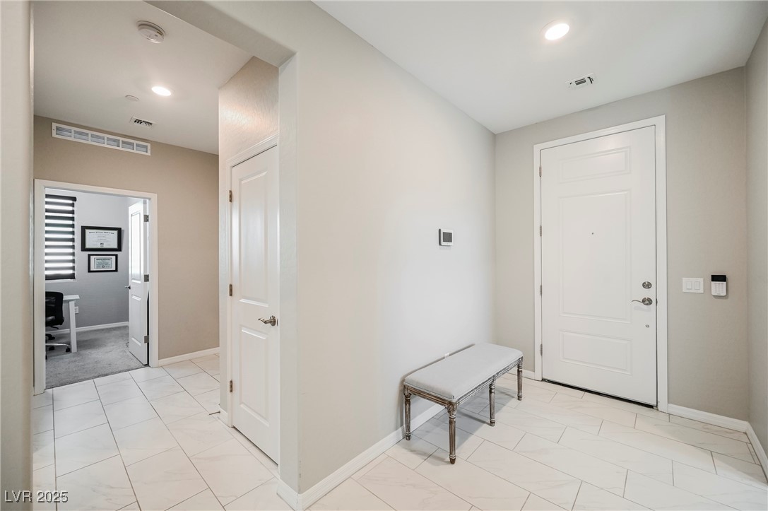 23 Cliffwater Street