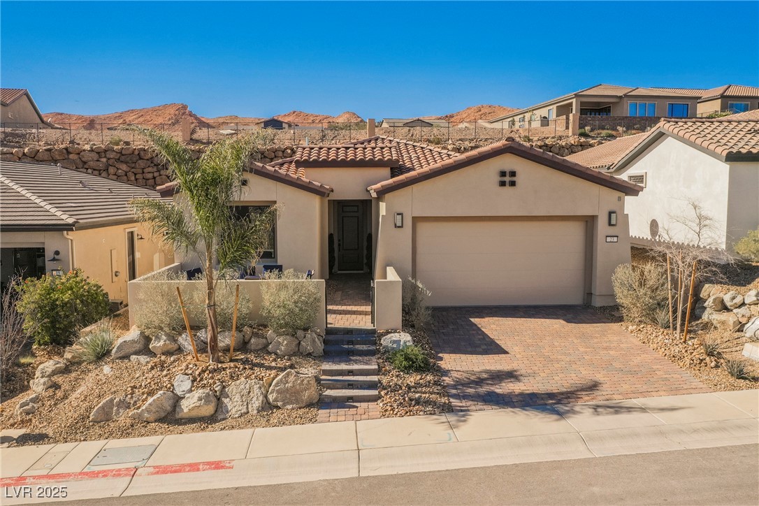 23 Cliffwater Street