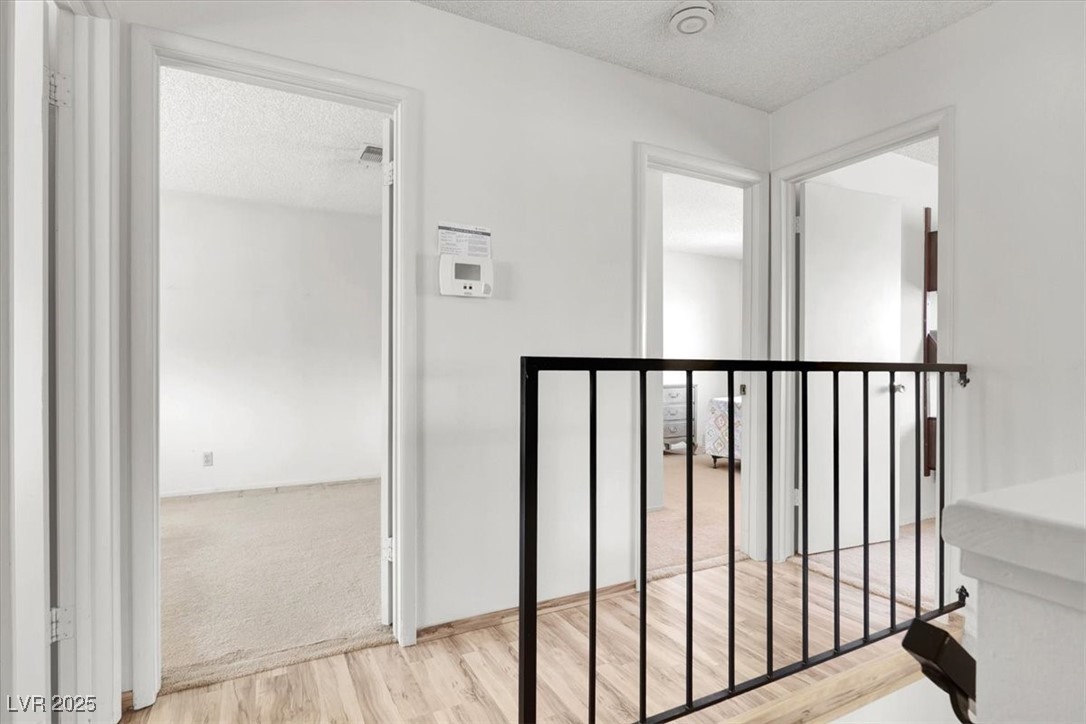 6817 Neepawa Circle