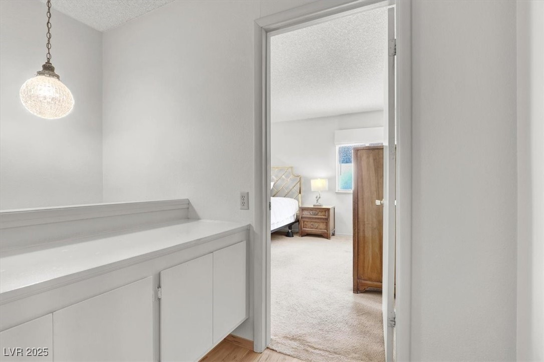 6817 Neepawa Circle