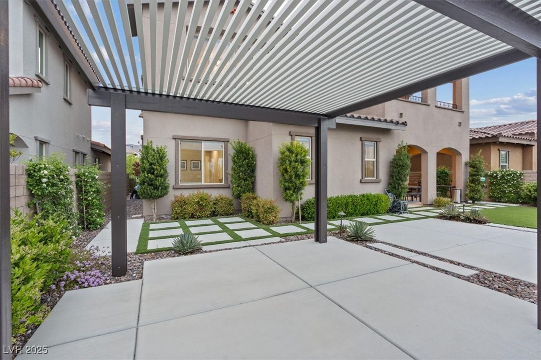 342 Molinetto Street