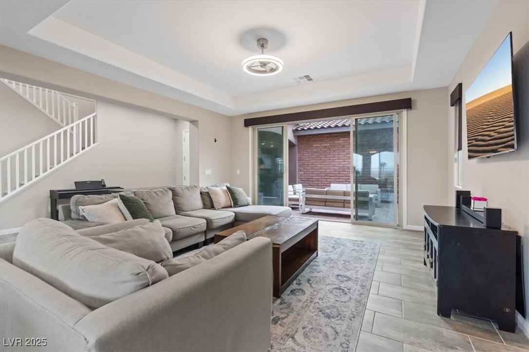 342 Molinetto Street