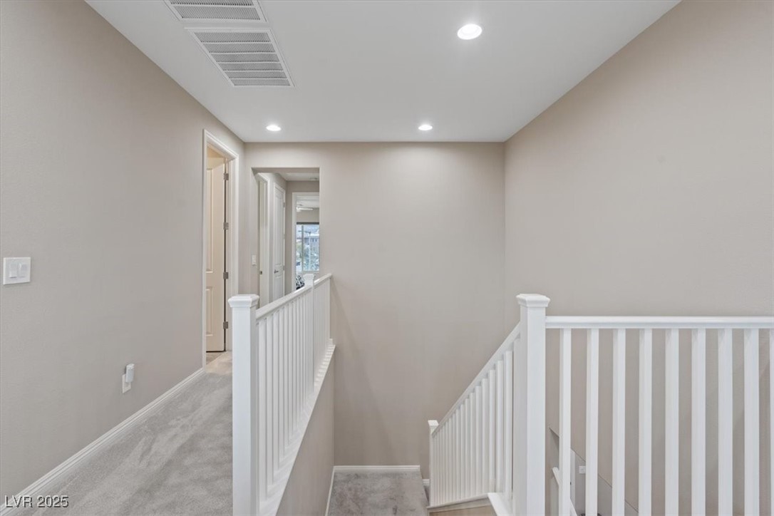 342 Molinetto Street