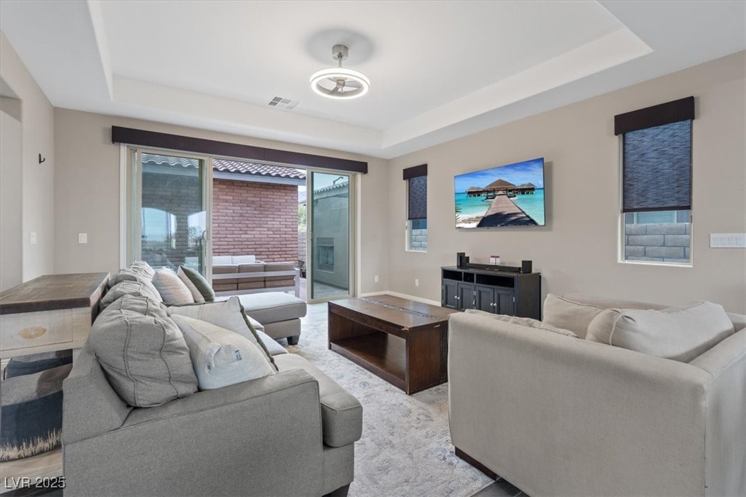 342 Molinetto Street
