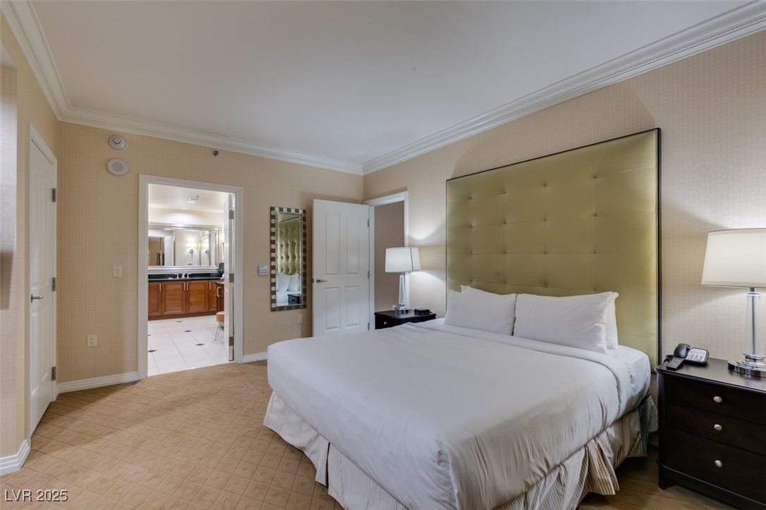 135 East HARMON Avenue 2821