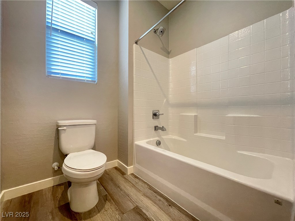 11311 Glowing Avenue 101