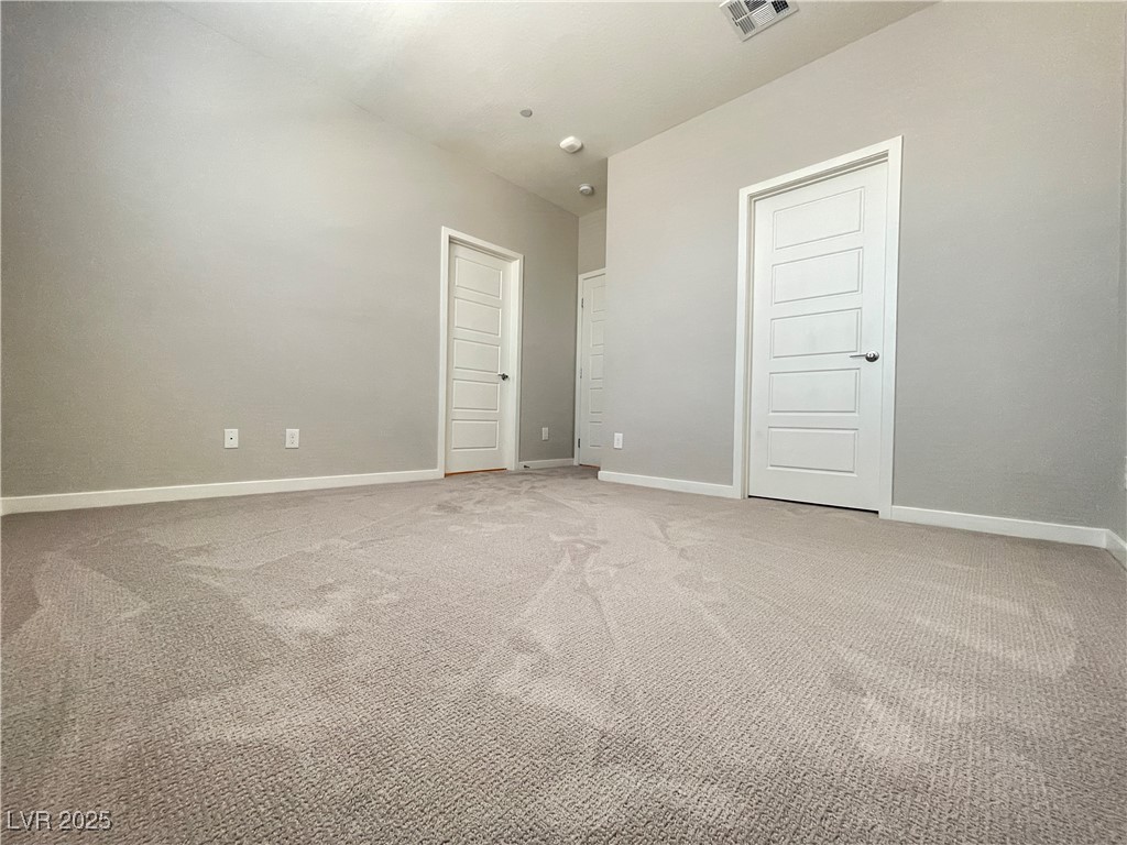 11311 Glowing Avenue 101