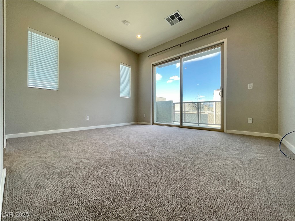 11311 Glowing Avenue 101