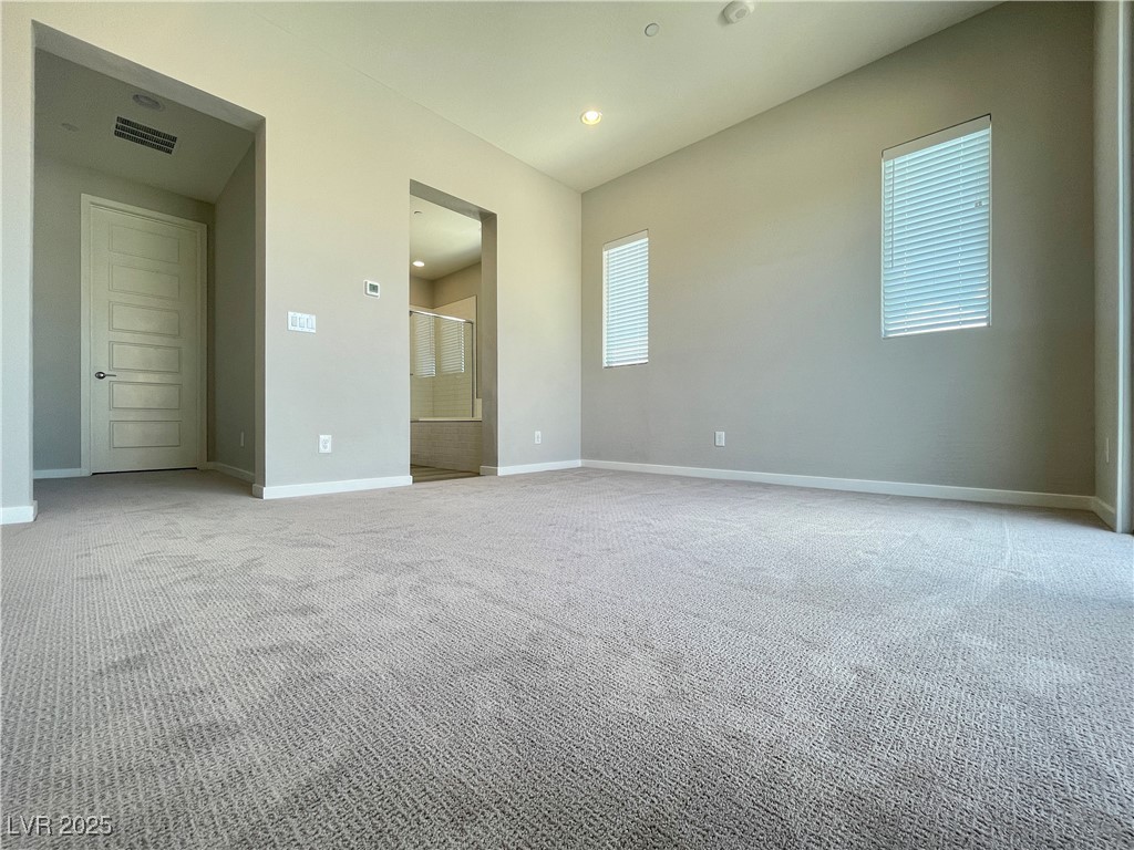 11311 Glowing Avenue 101
