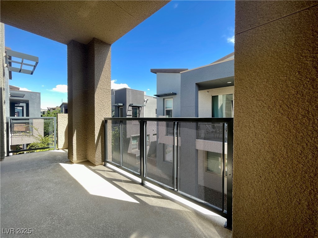 11311 Glowing Avenue 101