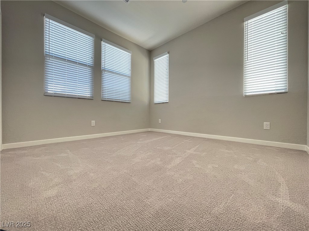 11311 Glowing Avenue 101