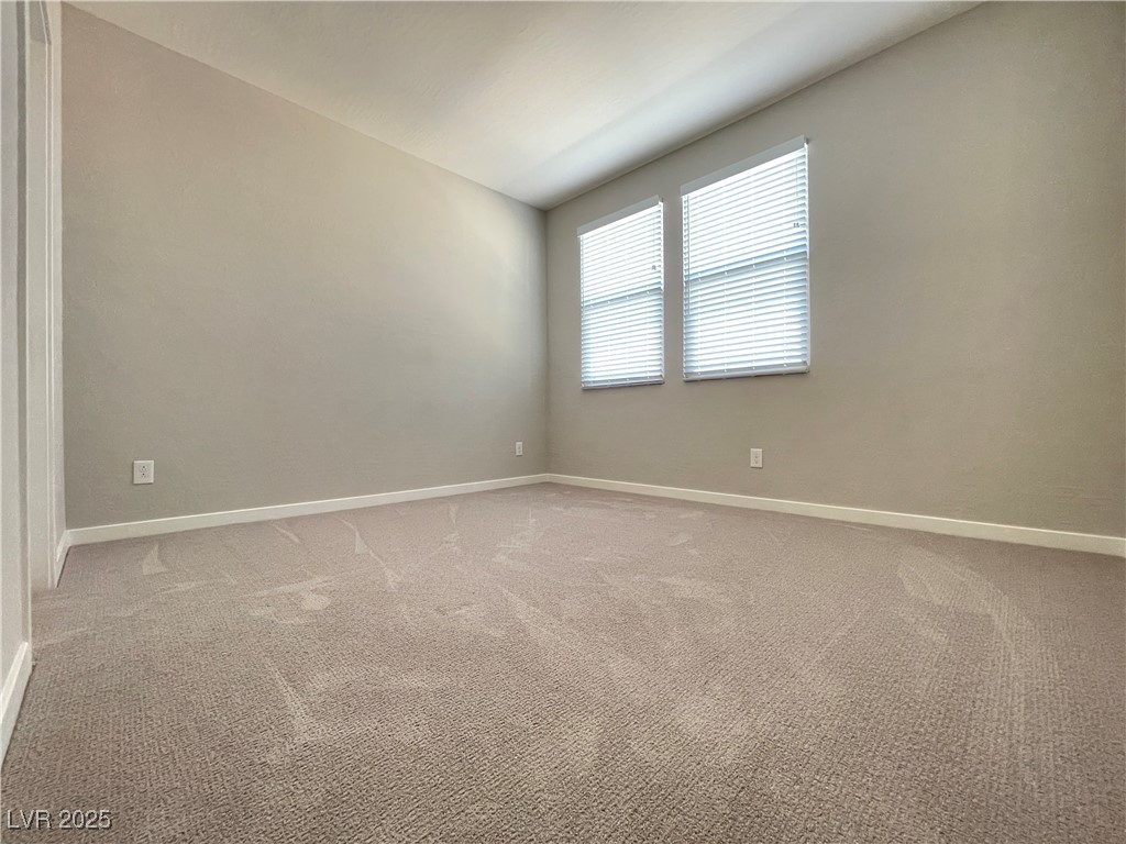 11311 Glowing Avenue 101