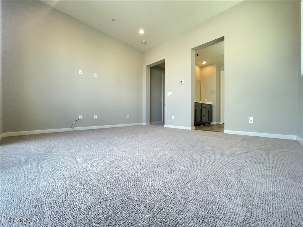 11311 Glowing Avenue 101