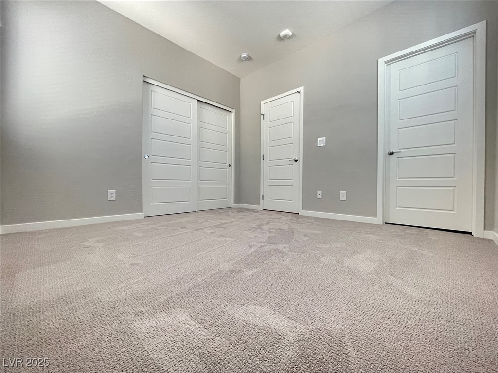 11311 Glowing Avenue 101