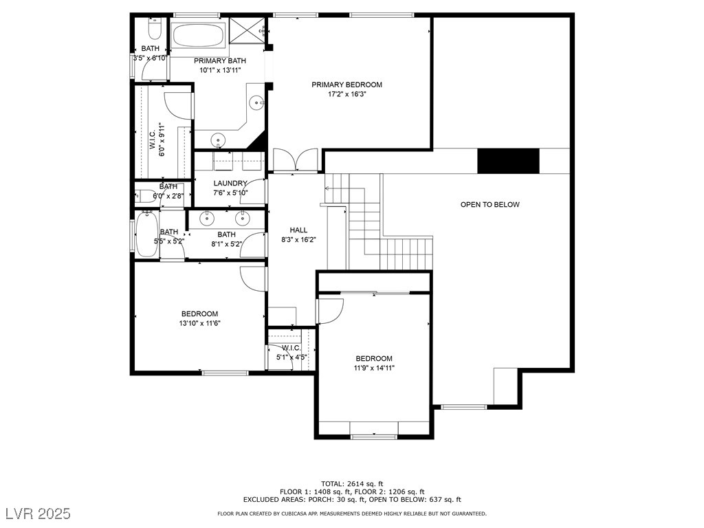 3525 Dover Bay Street