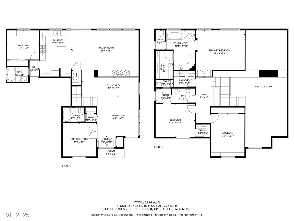 3525 Dover Bay Street