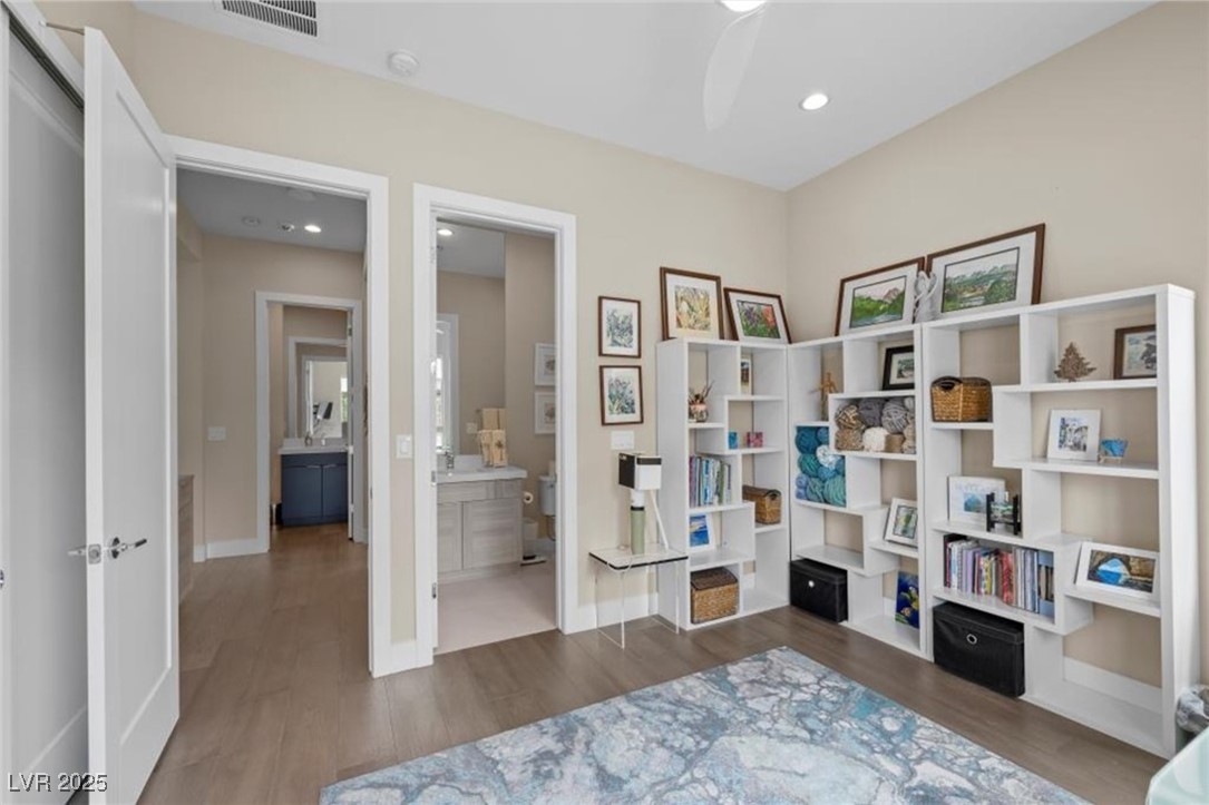 6804 Regency Stone Way