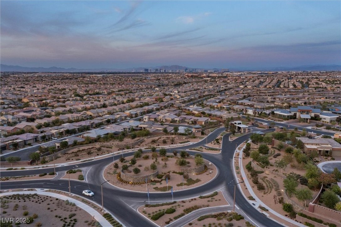 6804 Regency Stone Way