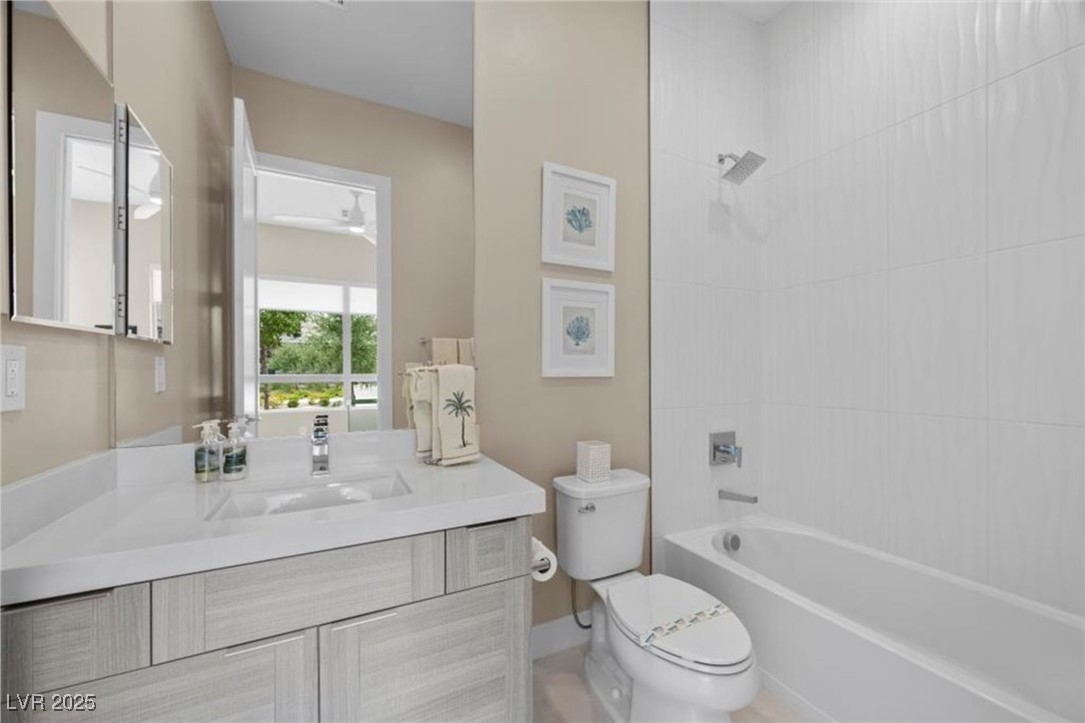 6804 Regency Stone Way