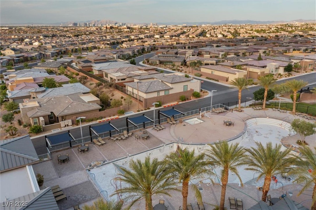 6804 Regency Stone Way