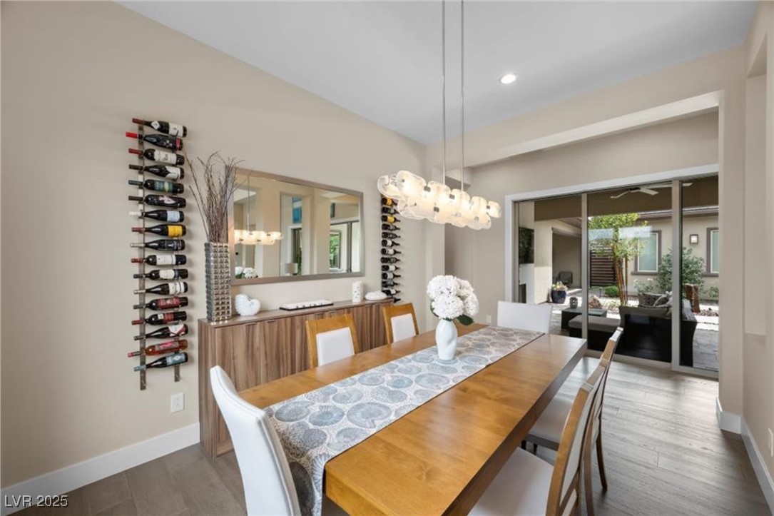 6804 Regency Stone Way