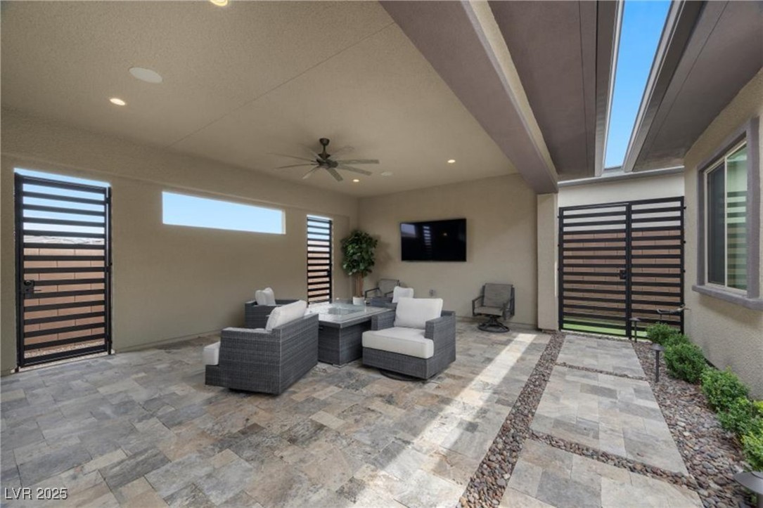 6804 Regency Stone Way