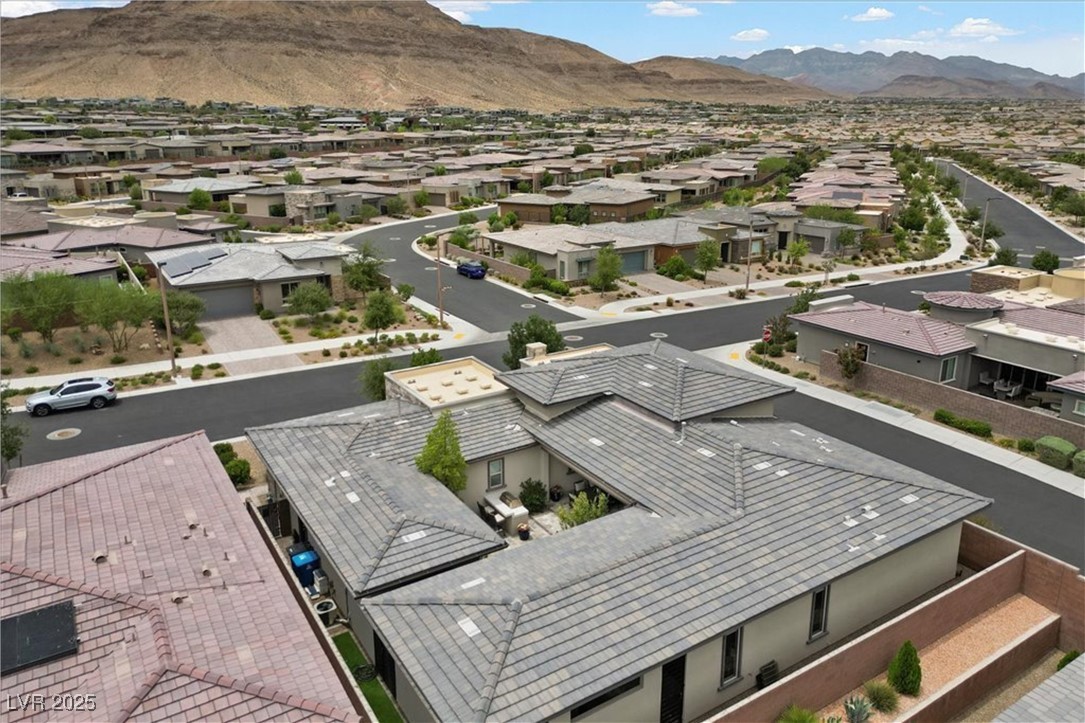 6804 Regency Stone Way