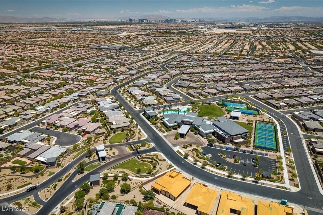 6804 Regency Stone Way