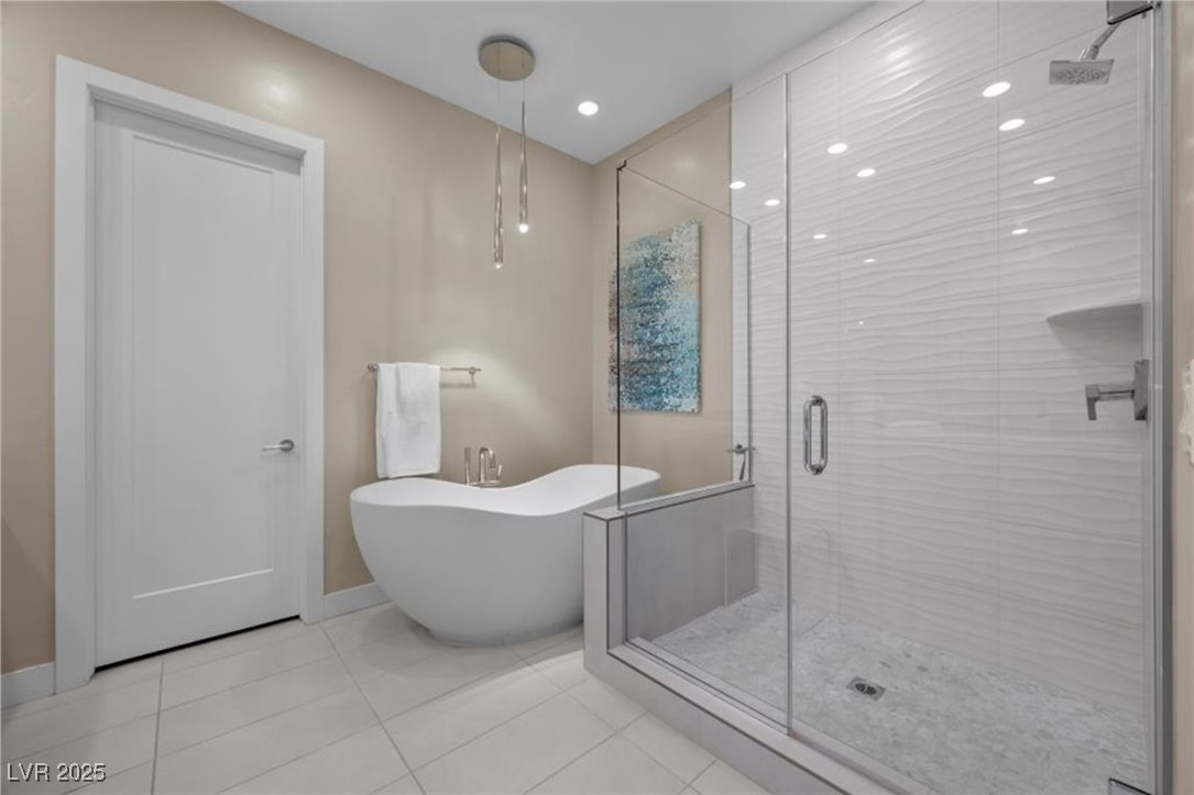 6804 Regency Stone Way