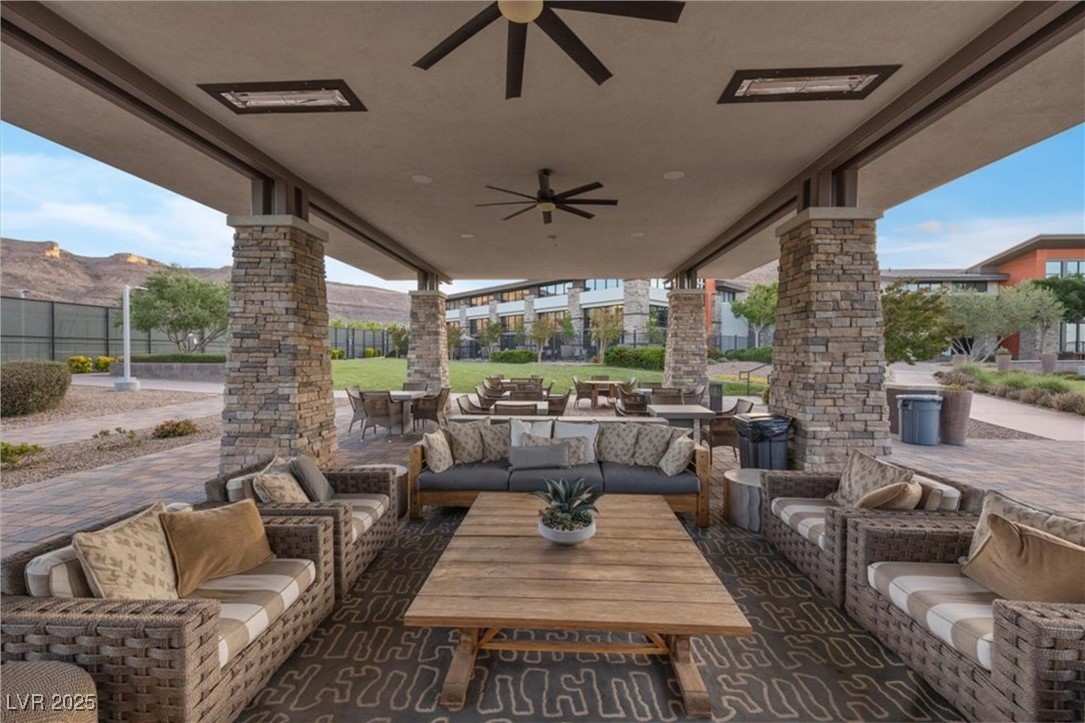 6804 Regency Stone Way