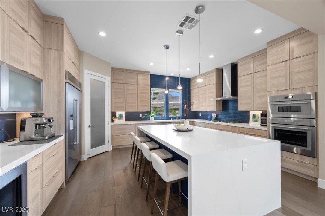 6804 Regency Stone Way