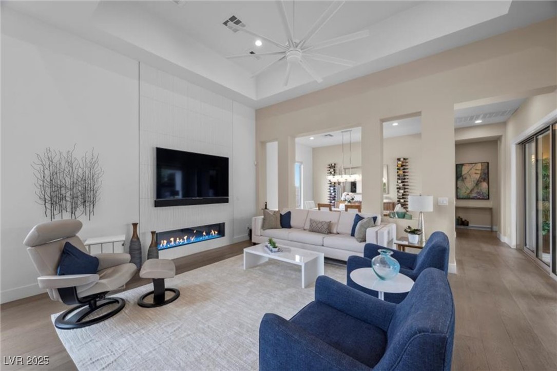 6804 Regency Stone Way