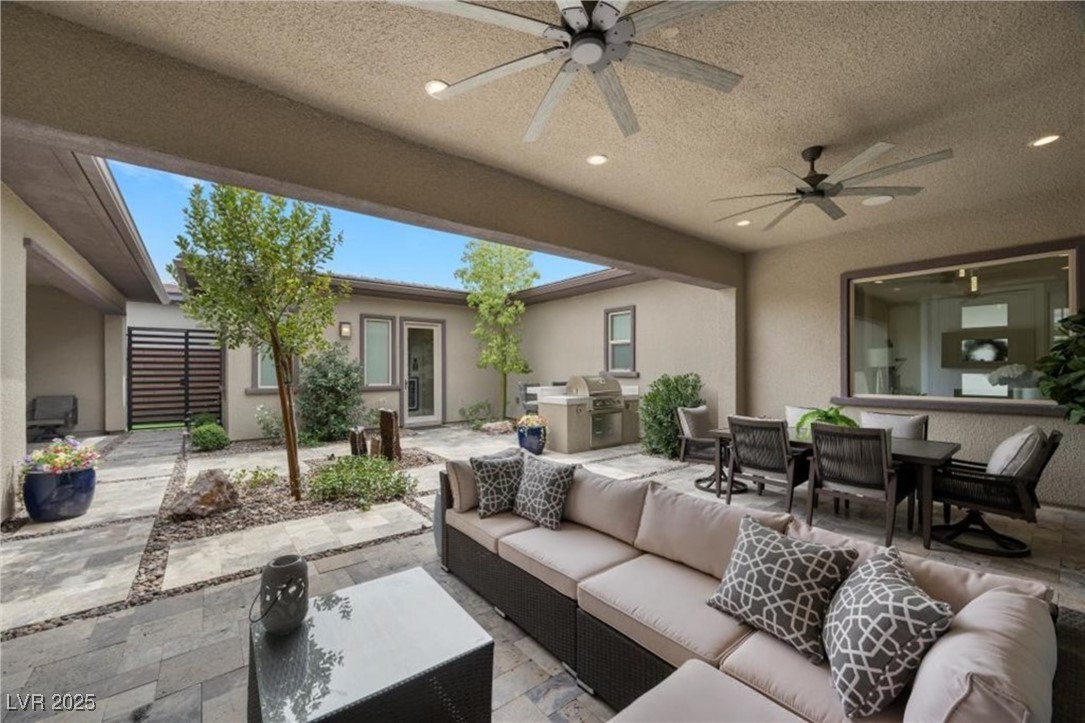 6804 Regency Stone Way