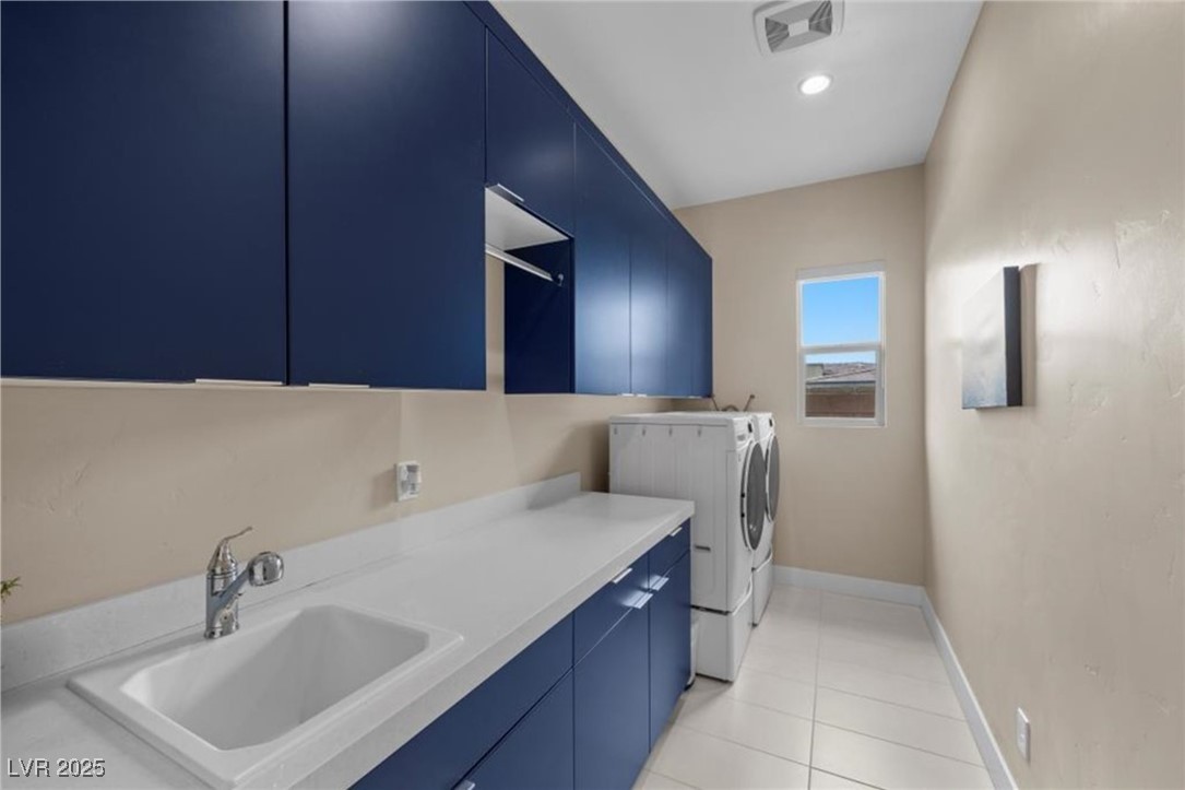 6804 Regency Stone Way