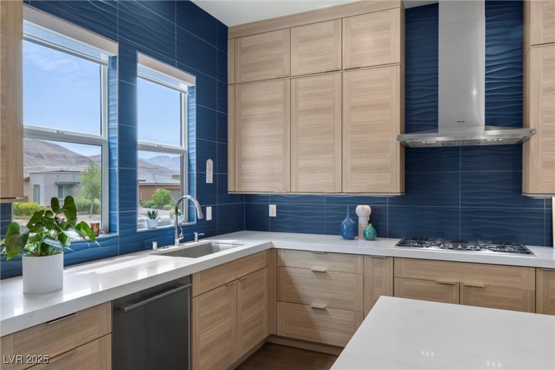 6804 Regency Stone Way