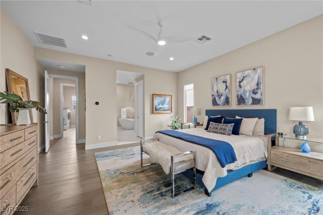 6804 Regency Stone Way