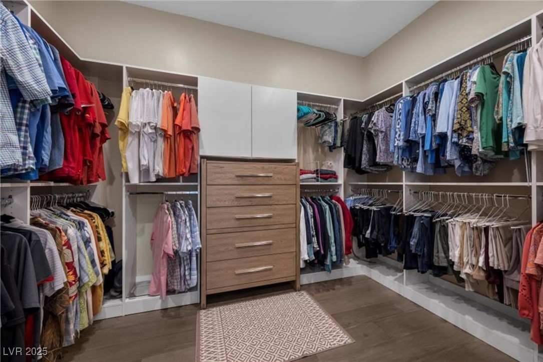 6804 Regency Stone Way