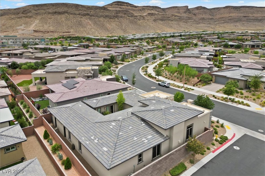 6804 Regency Stone Way