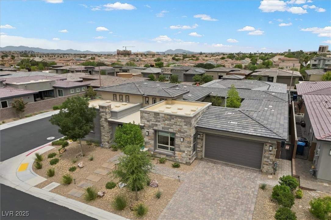 6804 Regency Stone Way