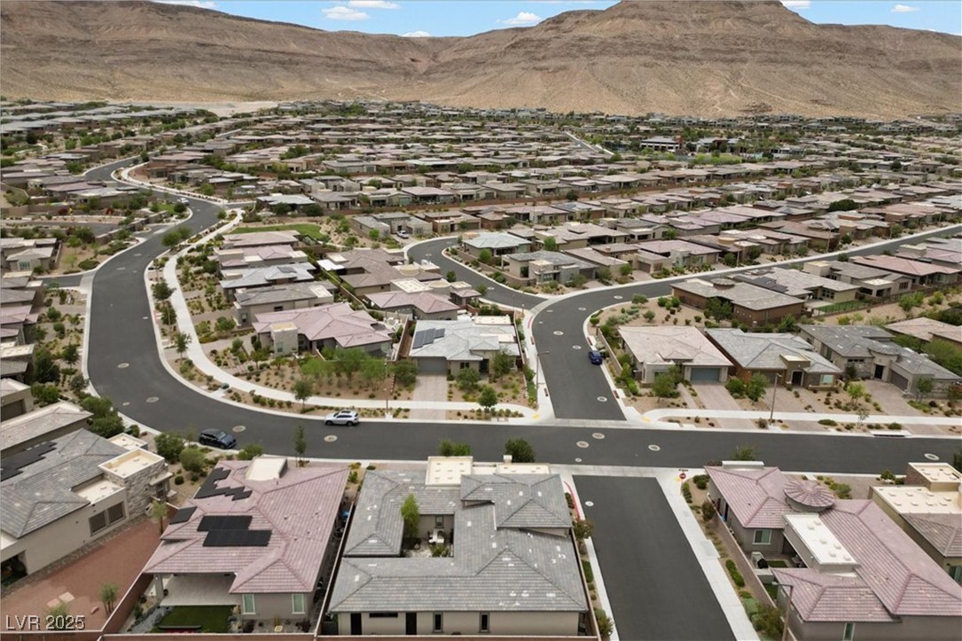 6804 Regency Stone Way