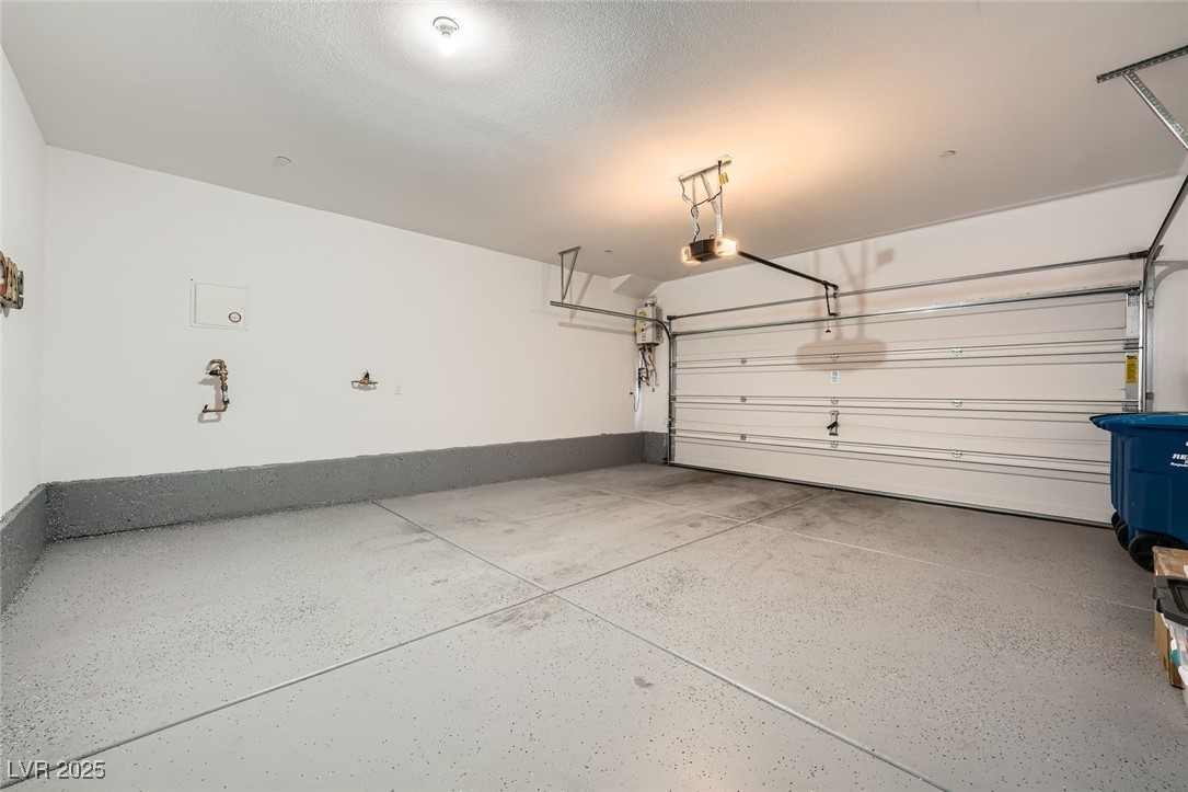 709 Pickled Pepper Place