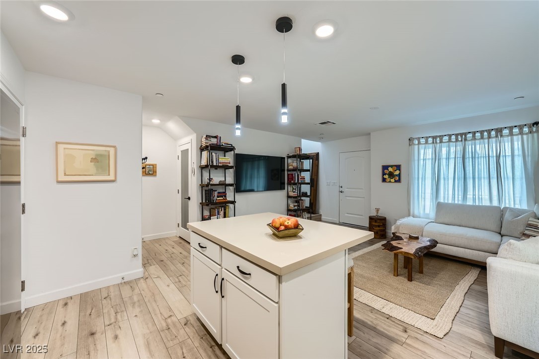 709 Pickled Pepper Place