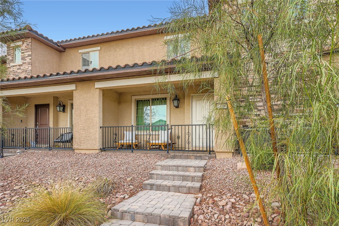 709 Pickled Pepper Place